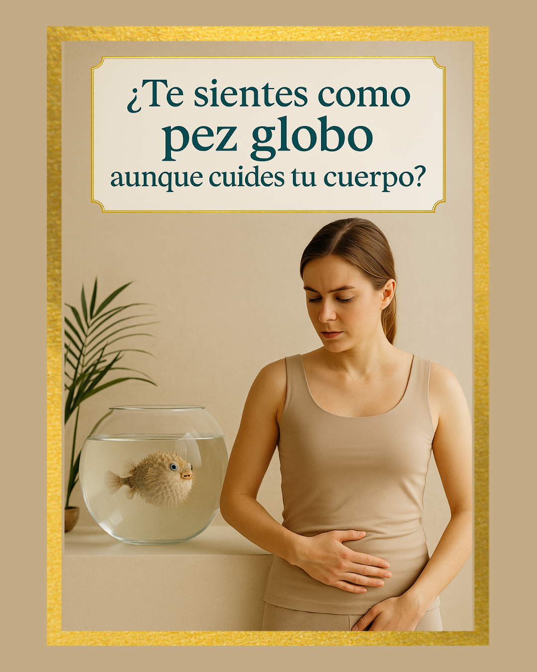 Images Yosmary Vizcaya – Maderoterapia y Drenaje Las Palmas