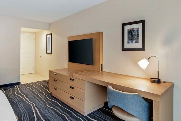 Images Best Western Plus Marina Gateway Hotel