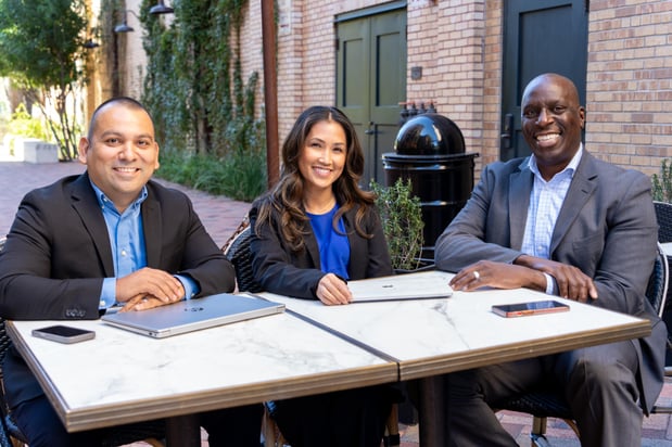 Images DST Realty Group