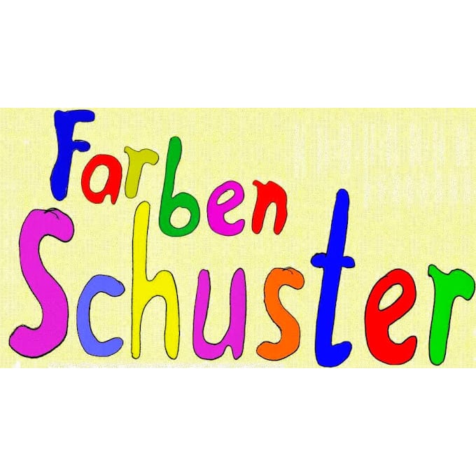 Erwin Schuster in Treuchtlingen - Logo