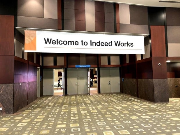 Images Shorty's Wraps