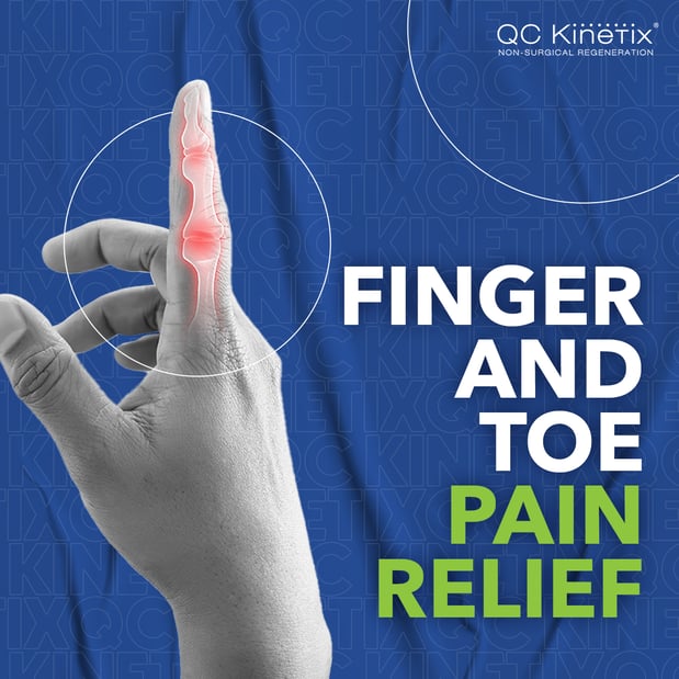 Images QC Kinetix (Pembroke Pines)