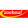 Logo zookauf Gießen-Linden