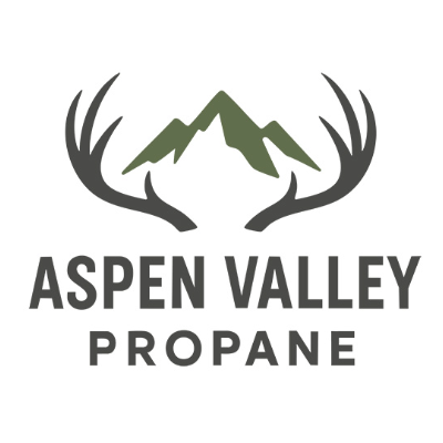 Aspen Valley Propane