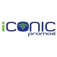 Iconic Promos Llc