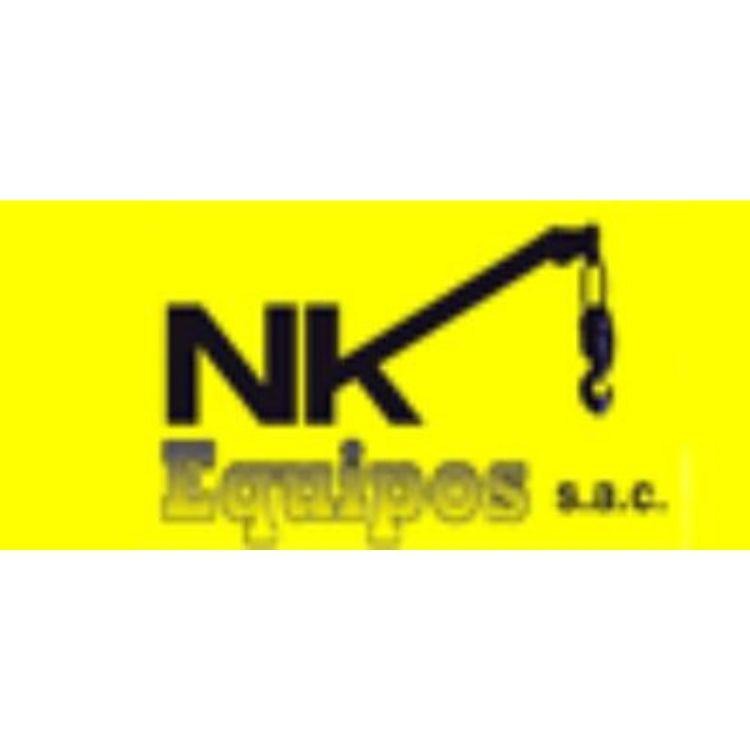 NK Equipos S.A.C. - Crane Service - Lima - 995 280 128 Peru | ShowMeLocal.com