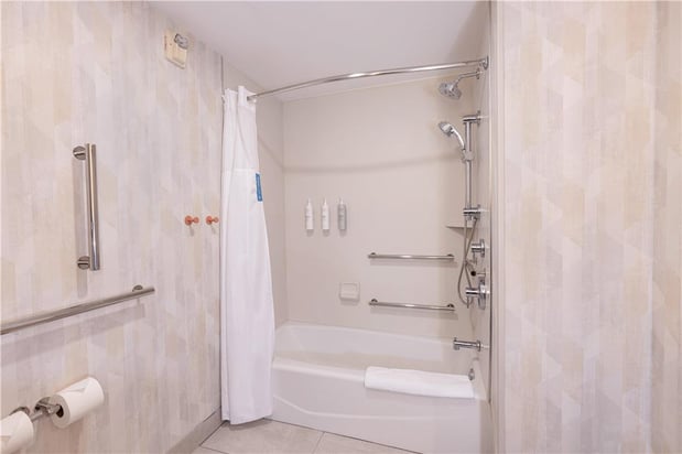 Images Hampton Inn Lawrenceville Duluth