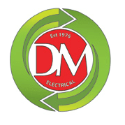 Derek Mitchell Group Ltd - Dumfries, Dumfriesshire - 01387 268868 | ShowMeLocal.com