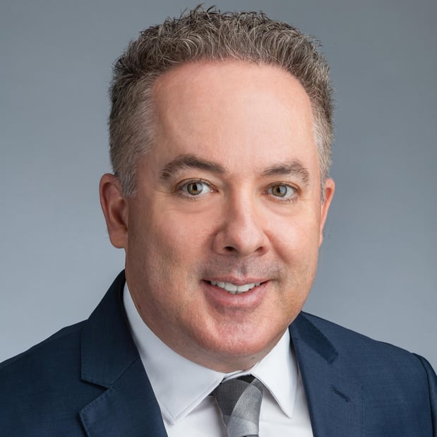 Images Edward Jones - Financial Advisor: Matt Parker
