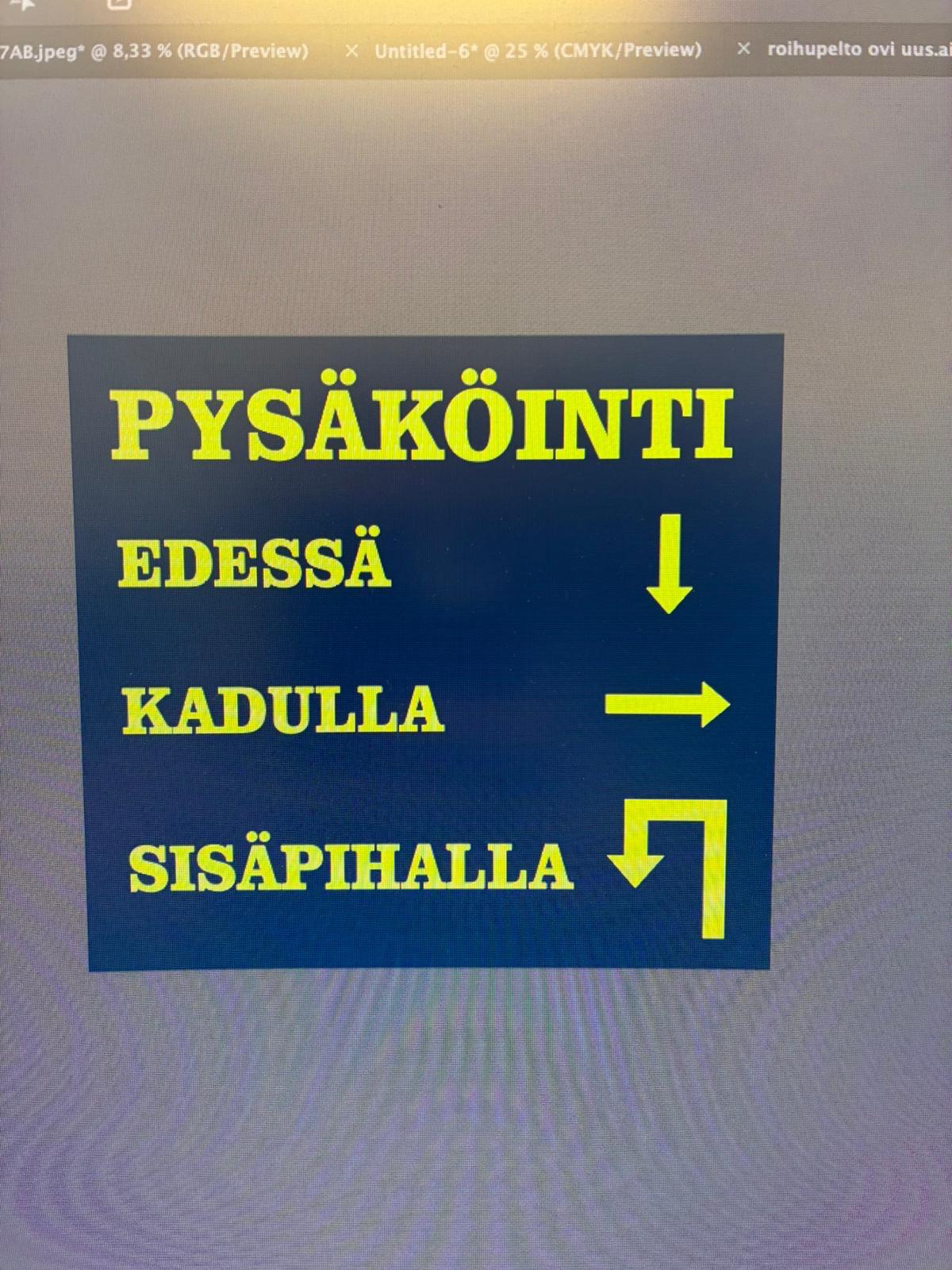 Images RengasCenter Roihupelto Roihupellon Rengas Oy