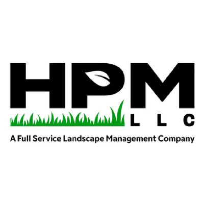 Hoffman Property Management