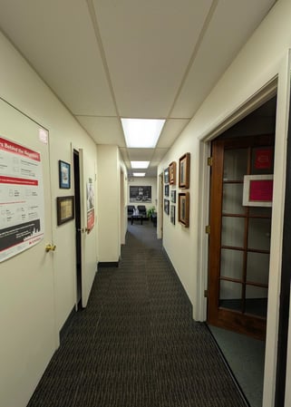 Images John Stein - State Farm Insurance Agent