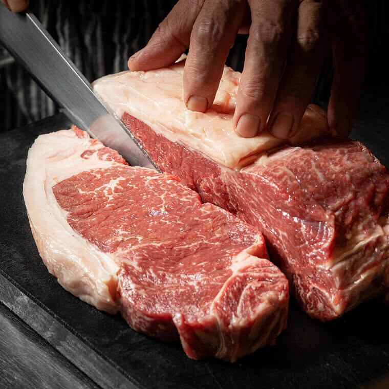 Images 焼肉えんじゅ