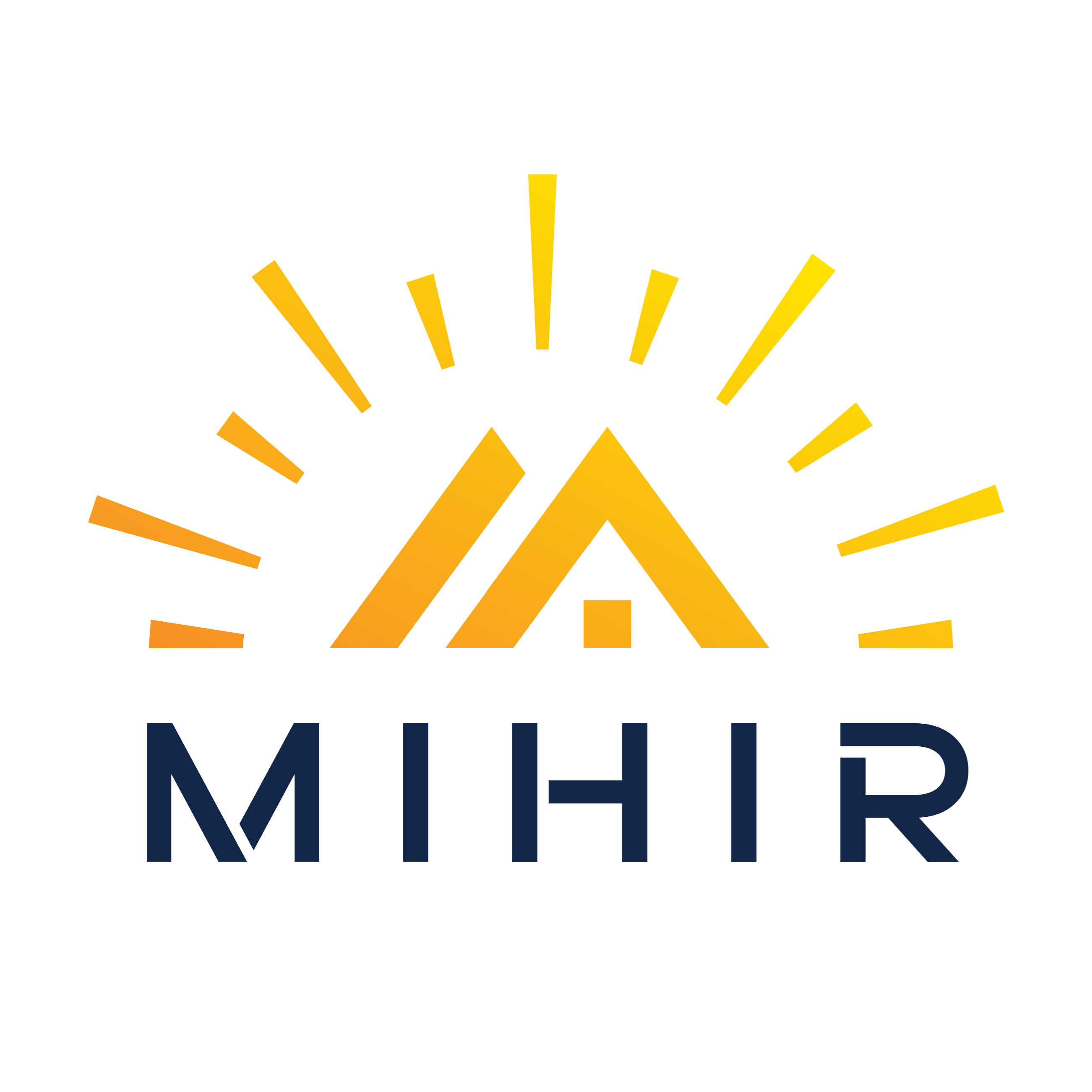 Mihir Taylor