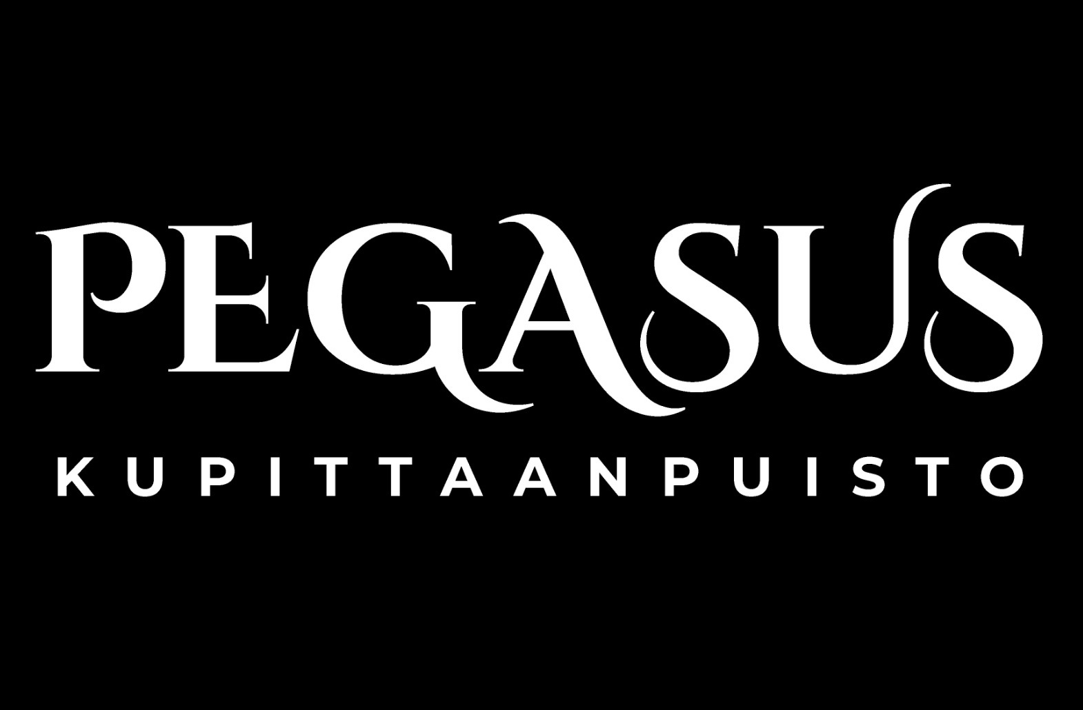 Images Pegasus Kupittaanpuisto