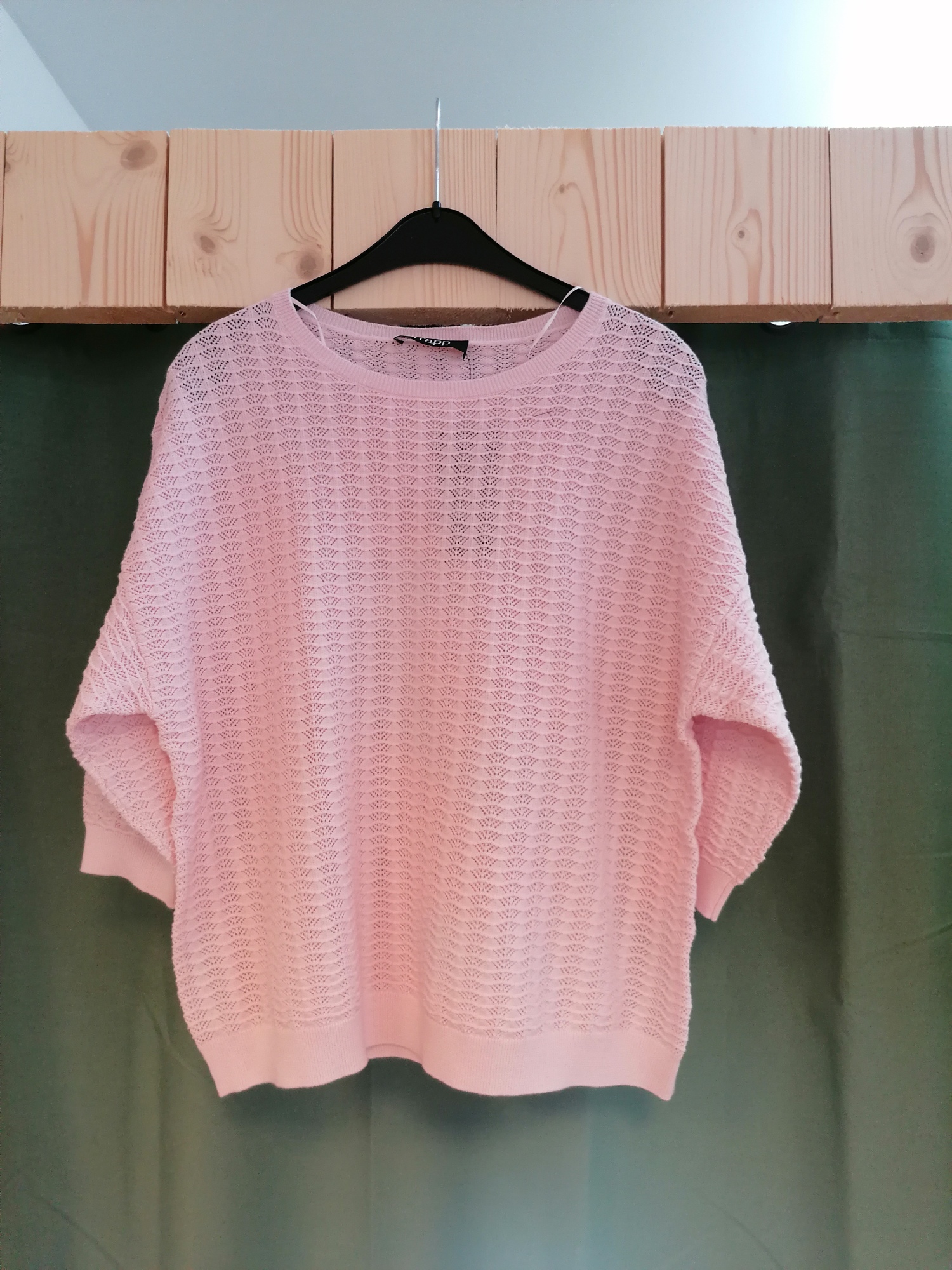 Bild 7 Größenwahn in Wilster