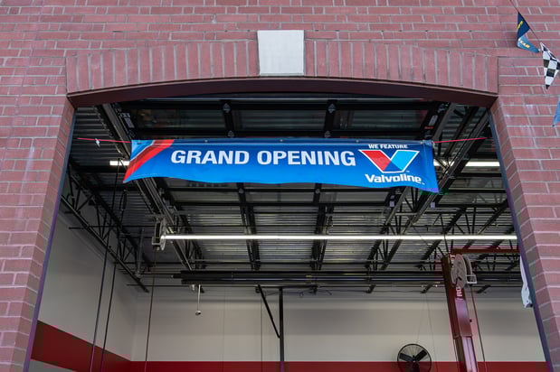 Images Tire Discounters