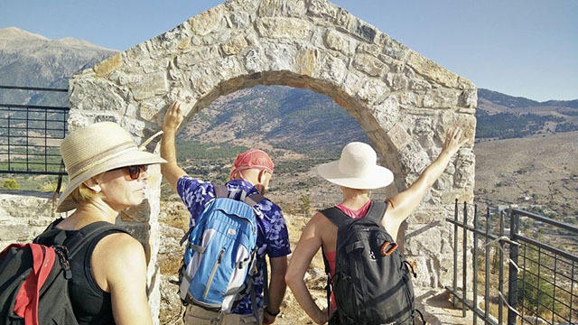 Images Mountain Goat AB