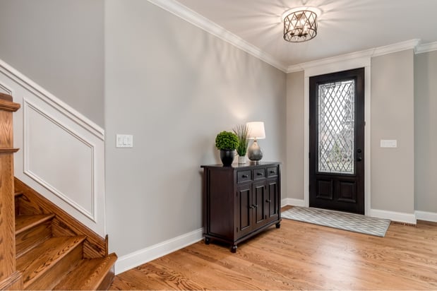 Images Texas Painting Contractors