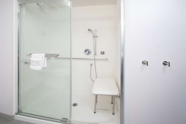 Images Hampton Inn Arvin Tejon Ranch