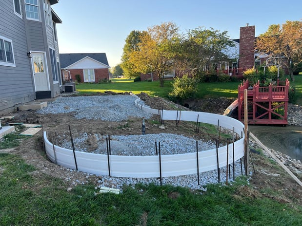 Images Concrete Bros