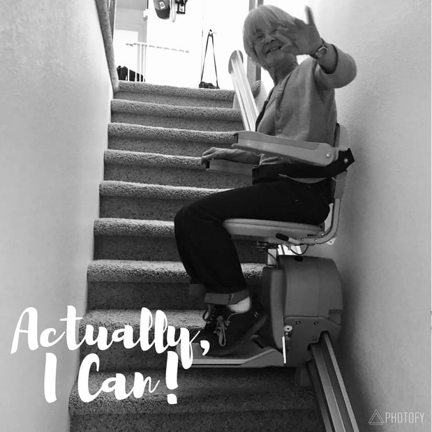 Images 101 Mobility of Boise
