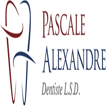 Images Pascale ALEXANDRE Dentiste
