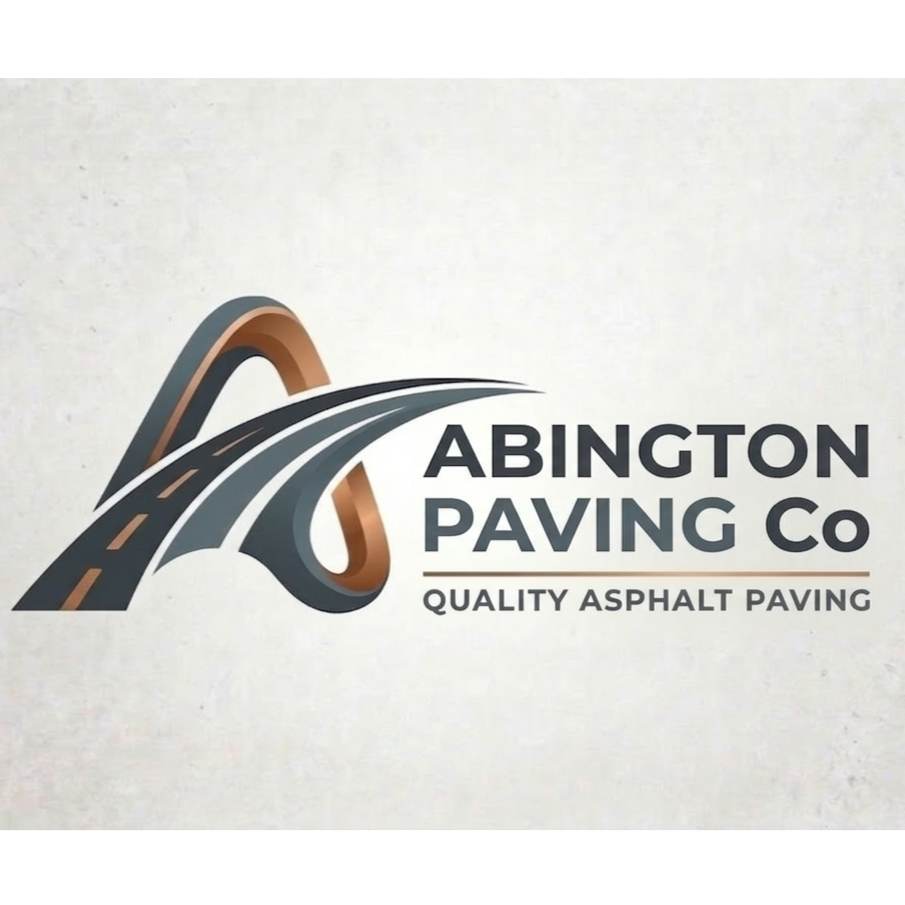 Abington Paving Company