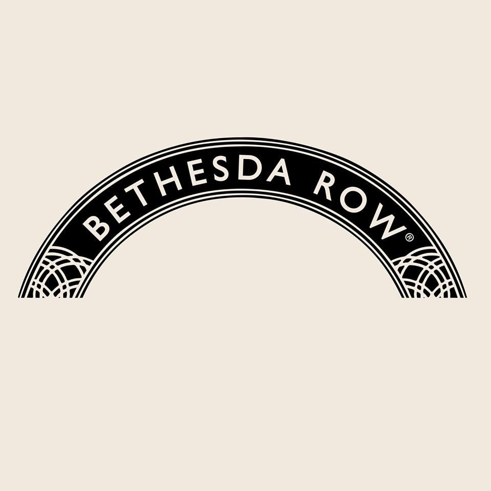 Bethesda Row - Bethesda, MD 20814 - (877)265-7417 | ShowMeLocal.com
