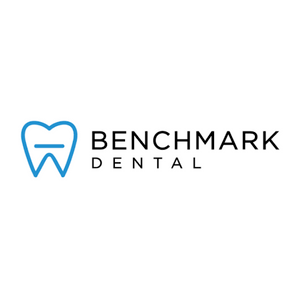 Benchmark Dental Windsor