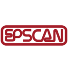 Epscan Industries Ltd