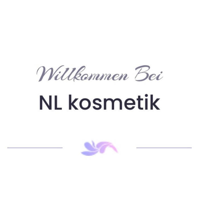 Logo NL Kosmetik