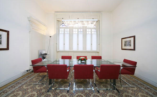 Images Cma Studio Legale Caffi Maroncelli e Associati
