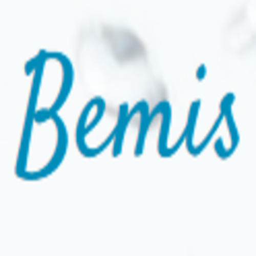 Bemis Well Drilling &amp; Water Conditioning, LLP Logo