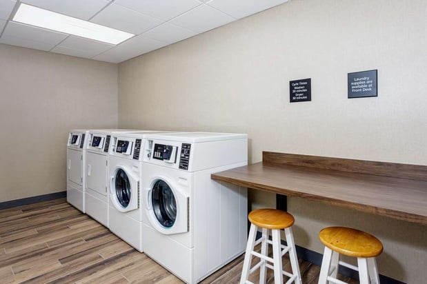 Images Hampton Inn by Hilton Ocoee Orlando