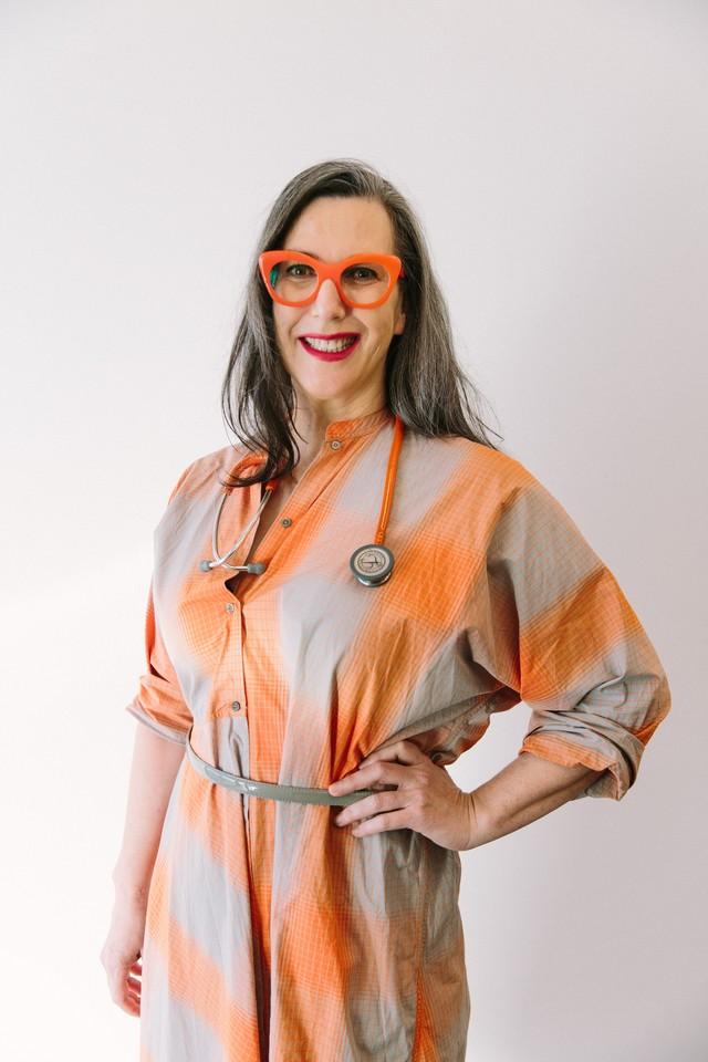 Images Medical on Burleigh