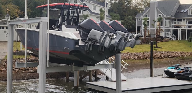 Images Destination Dock