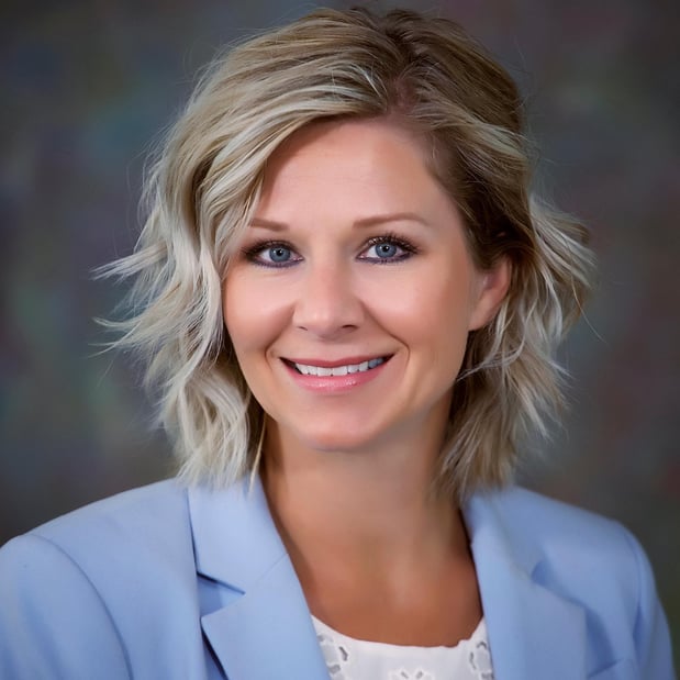 Images Edward Jones - Financial Advisor: Kelli L Barton