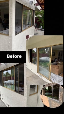 Images Aurus Construction Inc.