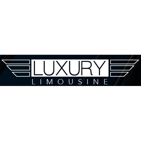 Luxury Limousine