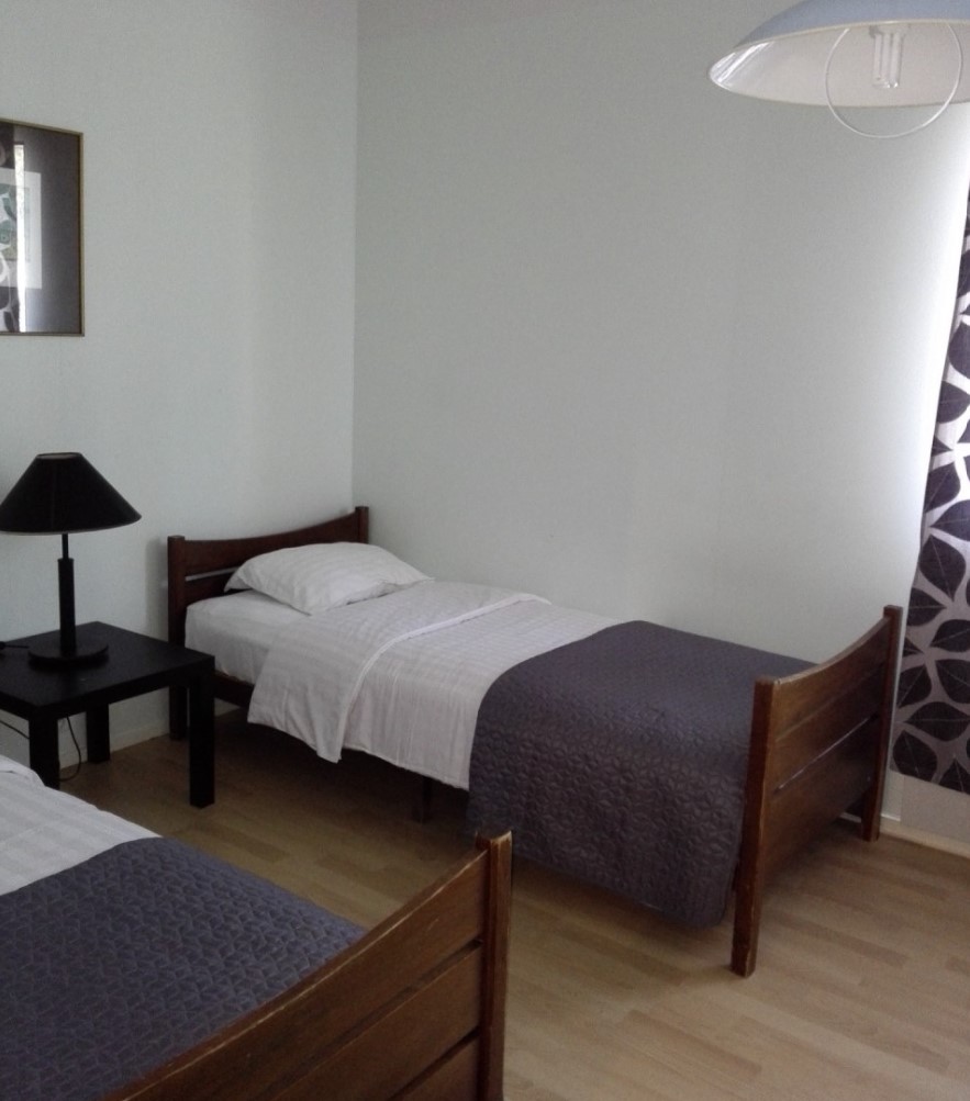 Images Motelli Karjala