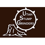 Utah Stump Grinders Logo