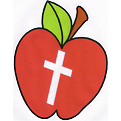Vahovick Educational Clinic