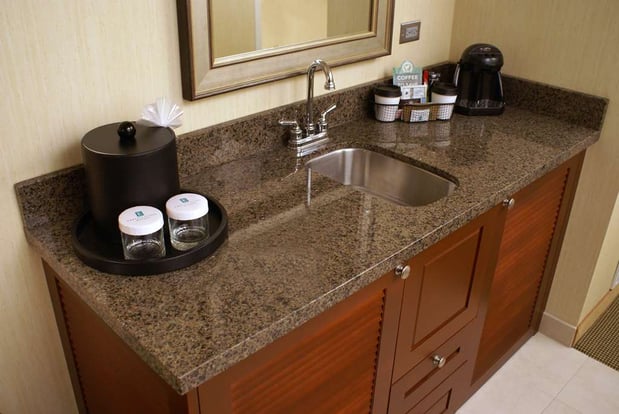 Images Embassy Suites by Hilton Denver Tech Center