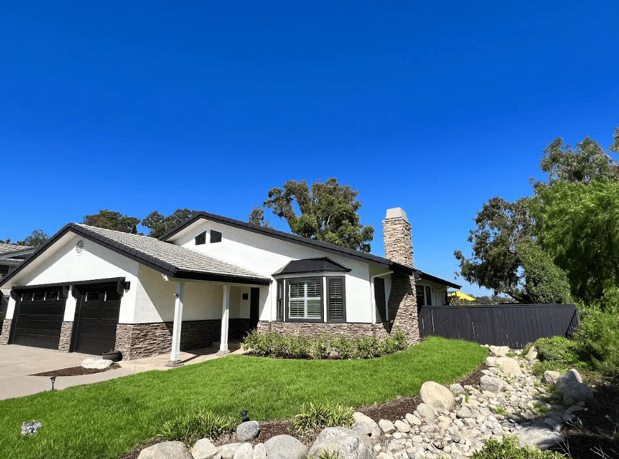 Images RM Empire Painting