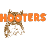 Hooters of Newark Logo