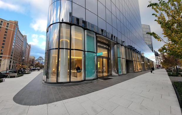 Images Tiffany & Co.