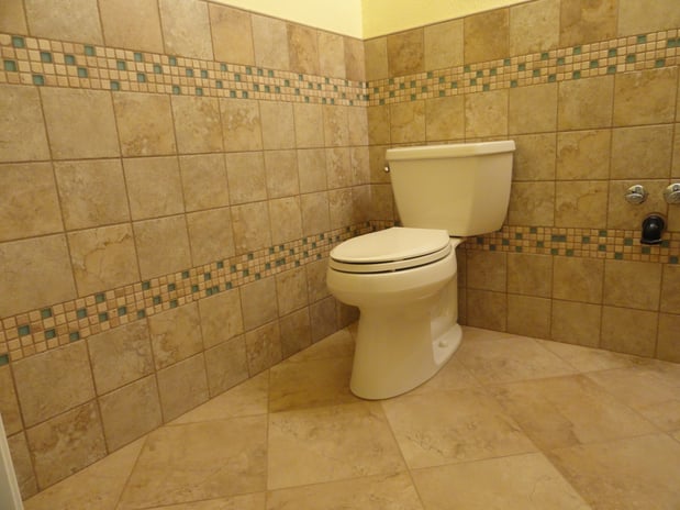 Images JURAVLE TILE & REMODELING