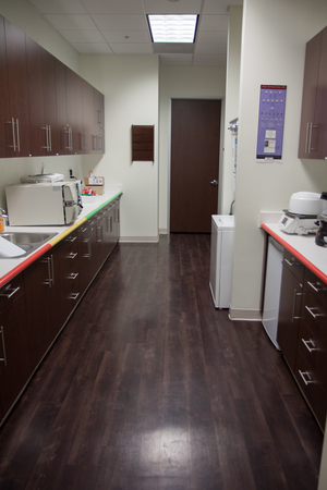 Images Fayetteville Smiles Dentistry and Orthodontics