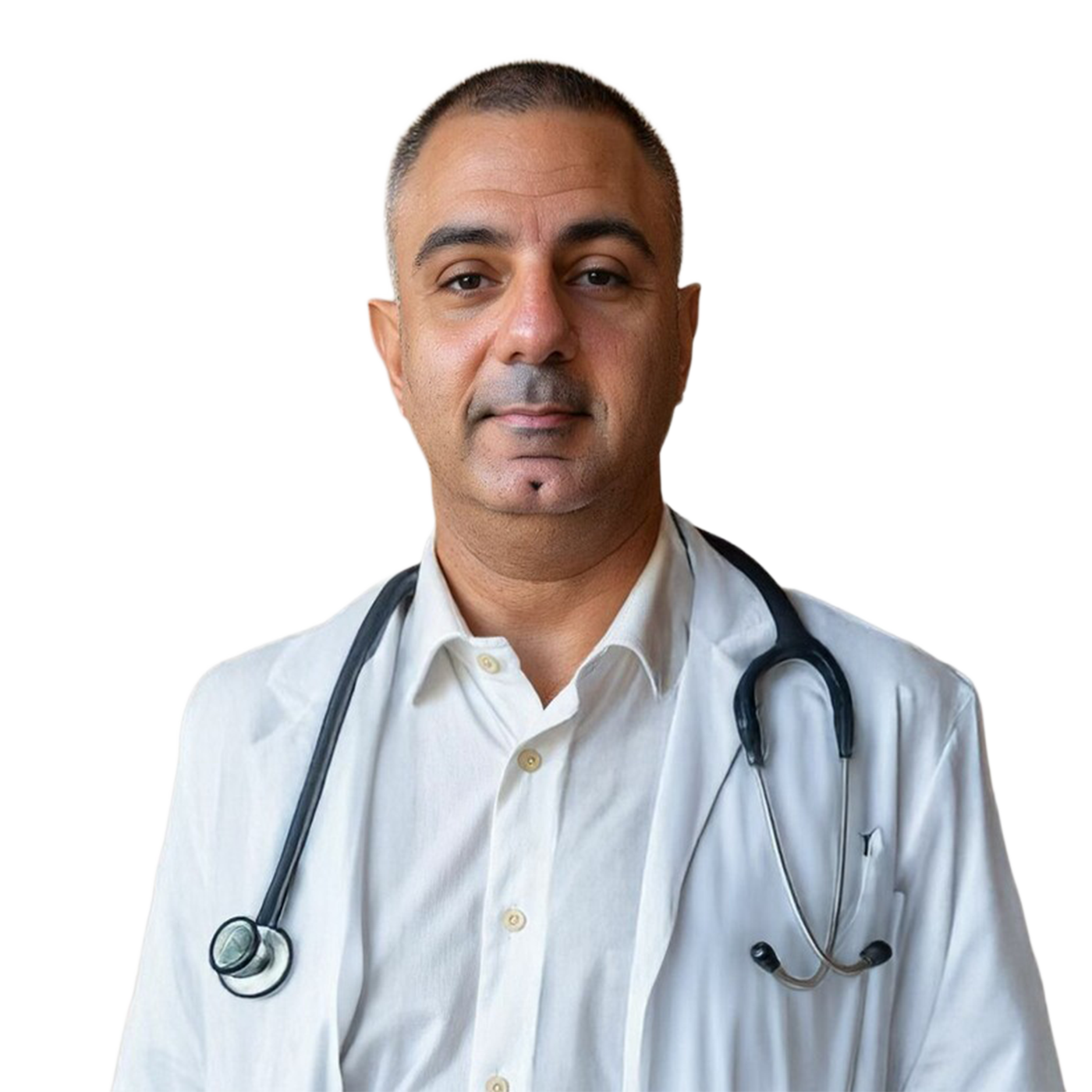 Jason Farah, APRN - Cape Coral, FL - Internal Medicine